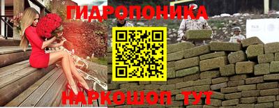 МДПВ Беслан
