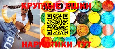 МДПВ Беслан