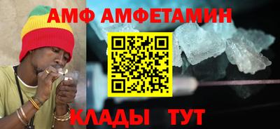 МДПВ Беслан