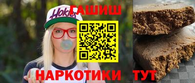 МДПВ Беслан