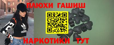 МДПВ Беслан