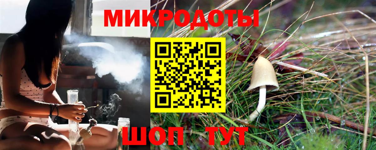 Псилоцибиновые грибы мицелий  Вход с VPN  Казань 